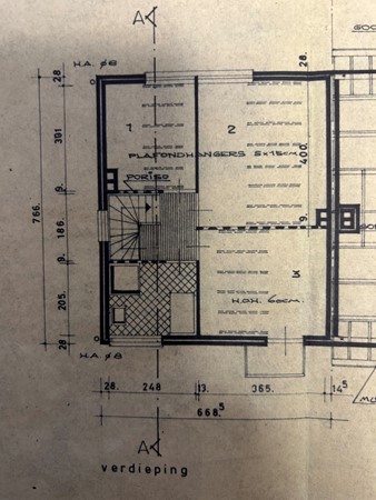 Plattegrond verdieping.JPG